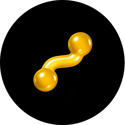 Logo de Simplify